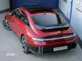 Hyundai IONIQ 6 239Kw Energy AWD Rojo - thumbnail 41