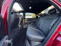 Hyundai IONIQ 6 239Kw Energy AWD Rojo - thumbnail 10