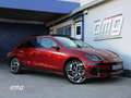 Hyundai IONIQ 6 239Kw Energy AWD Rojo - thumbnail 1