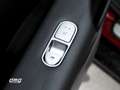 Hyundai IONIQ 6 239Kw Energy AWD Rojo - thumbnail 26