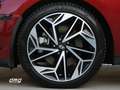 Hyundai IONIQ 6 239Kw Energy AWD Rojo - thumbnail 8