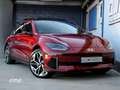 Hyundai IONIQ 6 239Kw Energy AWD Rojo - thumbnail 38