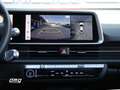Hyundai IONIQ 6 239Kw Energy AWD Rojo - thumbnail 19