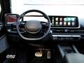 Hyundai IONIQ 6 239Kw Energy AWD Rojo - thumbnail 13