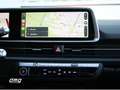 Hyundai IONIQ 6 239Kw Energy AWD Rojo - thumbnail 18