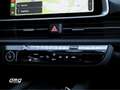 Hyundai IONIQ 6 239Kw Energy AWD Rojo - thumbnail 21