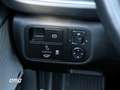 Hyundai IONIQ 6 239Kw Energy AWD Rojo - thumbnail 23