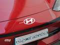 Hyundai IONIQ 6 239Kw Energy AWD Rojo - thumbnail 34