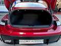 Hyundai IONIQ 6 239Kw Energy AWD Rojo - thumbnail 29