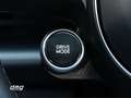 Hyundai IONIQ 6 239Kw Energy AWD Rojo - thumbnail 17