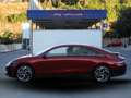 Hyundai IONIQ 6 239Kw Energy AWD Rojo - thumbnail 7