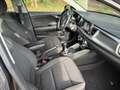 Kia Rio 1.0 TGDI Comf Pl.Nav Grijs - thumbnail 5