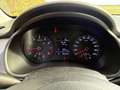 Kia Rio 1.0 TGDI Comf Pl.Nav Grijs - thumbnail 7