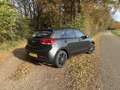 Kia Rio 1.0 TGDI Comf Pl.Nav Grijs - thumbnail 4