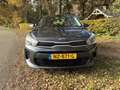Kia Rio 1.0 TGDI Comf Pl.Nav Grijs - thumbnail 2