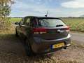 Kia Rio 1.0 TGDI Comf Pl.Nav Grijs - thumbnail 3