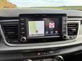 Kia Rio 1.0 TGDI Comf Pl.Nav Grijs - thumbnail 8