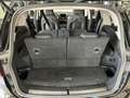 BMW 218 218i Gran Tourer Nero - thumbnail 10