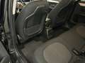 BMW 218 218i Gran Tourer Noir - thumbnail 42