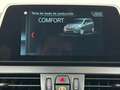 BMW 218 218i Gran Tourer Noir - thumbnail 27