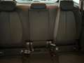 BMW 218 218i Gran Tourer Noir - thumbnail 41