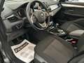 BMW 218 218i Gran Tourer Nero - thumbnail 15