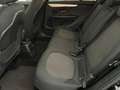 BMW 218 218i Gran Tourer Noir - thumbnail 43
