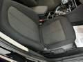 BMW 218 218i Gran Tourer Noir - thumbnail 40