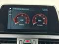BMW 218 218i Gran Tourer Noir - thumbnail 24