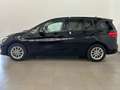 BMW 218 218i Gran Tourer Nero - thumbnail 3