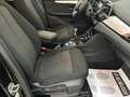 BMW 218 218i Gran Tourer Noir - thumbnail 39