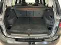 BMW 218 218i Gran Tourer Nero - thumbnail 9
