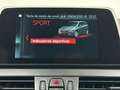 BMW 218 218i Gran Tourer Noir - thumbnail 29