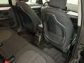 BMW 218 218i Gran Tourer Noir - thumbnail 44