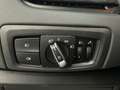 BMW 218 218i Gran Tourer Noir - thumbnail 35
