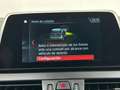 BMW 218 218i Gran Tourer Noir - thumbnail 26