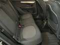 BMW 218 218i Gran Tourer Noir - thumbnail 45