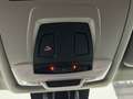 BMW 218 218i Gran Tourer Noir - thumbnail 36