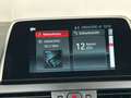 BMW 218 218i Gran Tourer Noir - thumbnail 25