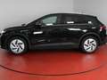 Audi Q4 e-tron 125/52 267,-ohne Anzahlung Navi Einparkhilfe Schwarz - thumbnail 29