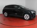 Audi Q4 e-tron 125/52 267,-ohne Anzahlung Navi Einparkhilfe Schwarz - thumbnail 20