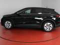 Audi Q4 e-tron 125/52 267,-ohne Anzahlung Navi Einparkhilfe Schwarz - thumbnail 30