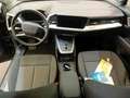 Audi Q4 e-tron 125/52 273,-ohne Anzahlung Navi Einparkhilfe Schwarz - thumbnail 4