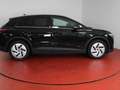 Audi Q4 e-tron 125/52 267,-ohne Anzahlung Navi Einparkhilfe Schwarz - thumbnail 18