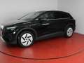 Audi Q4 e-tron 125/52 273,-ohne Anzahlung Navi Einparkhilfe Schwarz - thumbnail 27