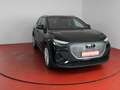 Audi Q4 e-tron 125/52 273,-ohne Anzahlung Navi Einparkhilfe Schwarz - thumbnail 23
