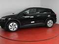 Audi Q4 e-tron 125/52 267,-ohne Anzahlung Navi Einparkhilfe Schwarz - thumbnail 28