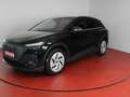 Audi Q4 e-tron 125/52 267,-ohne Anzahlung Navi Einparkhilfe Schwarz - thumbnail 26