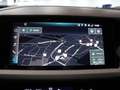 Audi Q4 e-tron 125/52 267,-ohne Anzahlung Navi Einparkhilfe Schwarz - thumbnail 7