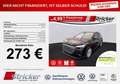 Audi Q4 e-tron 125/52 273,-ohne Anzahlung Navi Einparkhilfe Schwarz - thumbnail 1